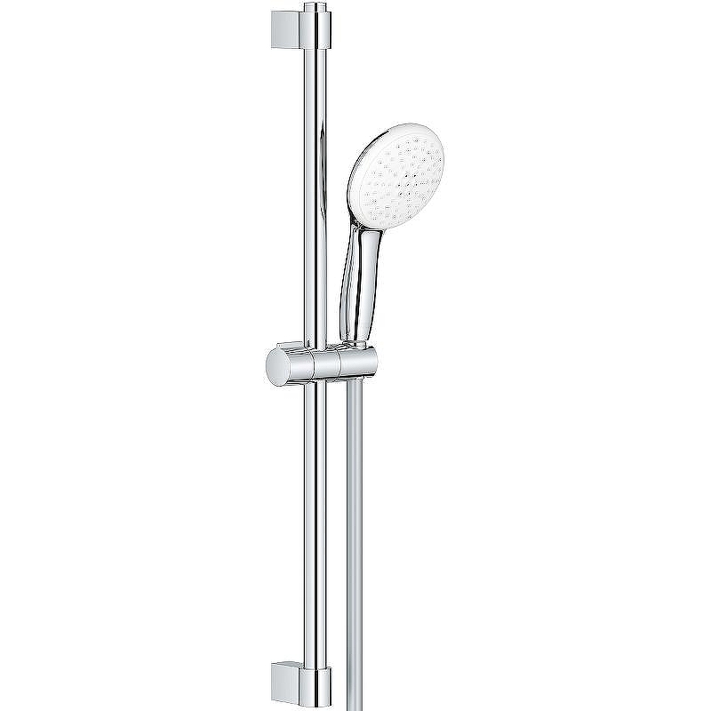 Душевой гарнитур Grohe Tempesta 110 27598003 Хром