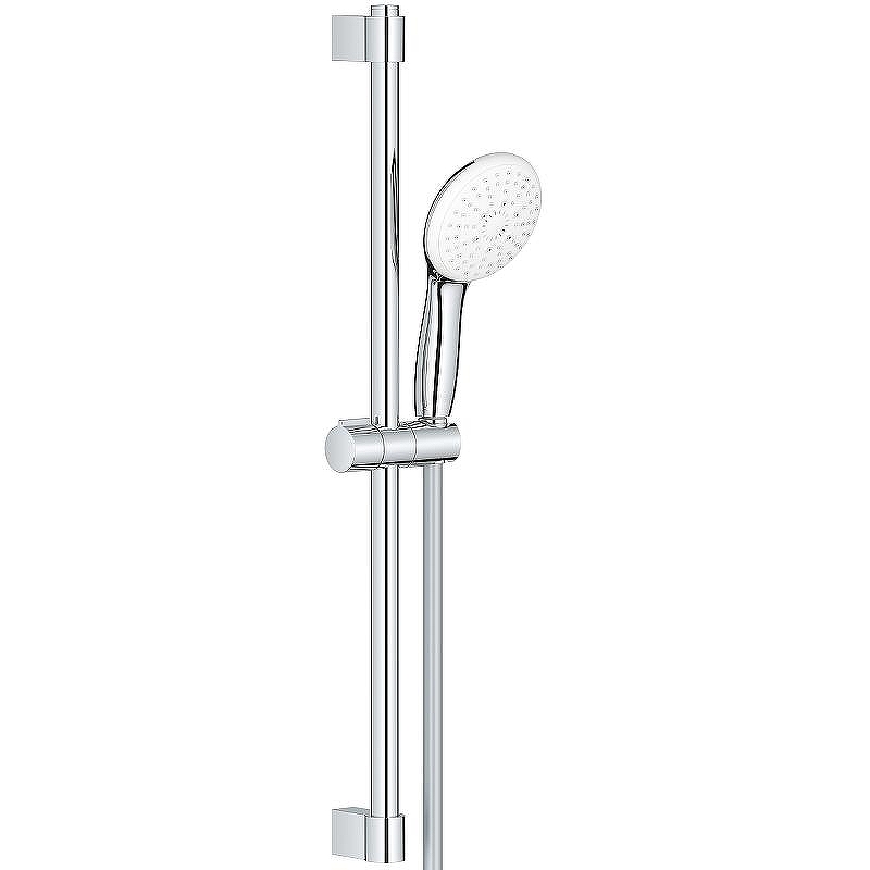 Душевой гарнитур Grohe Tempesta 110 27794003 Хром