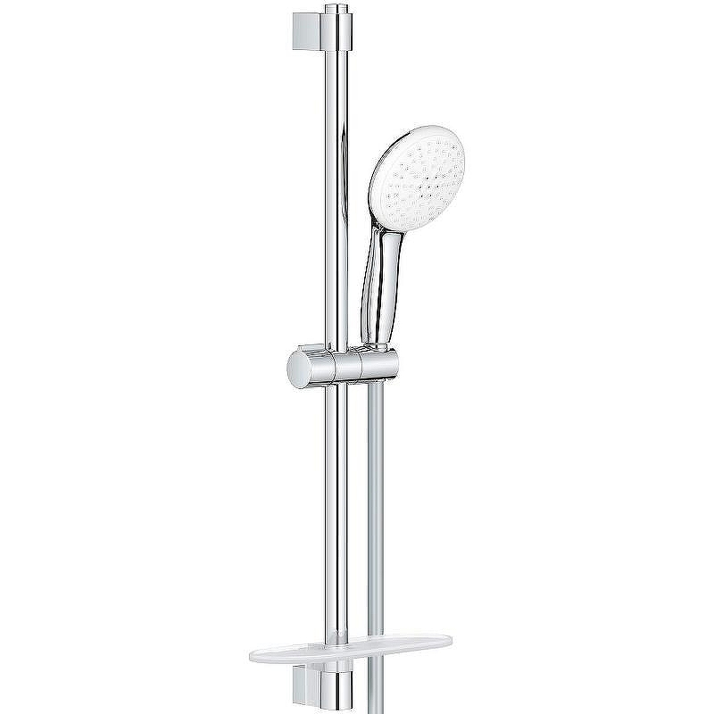 Душевой гарнитур Grohe Tempesta 110 27926003 Хром
