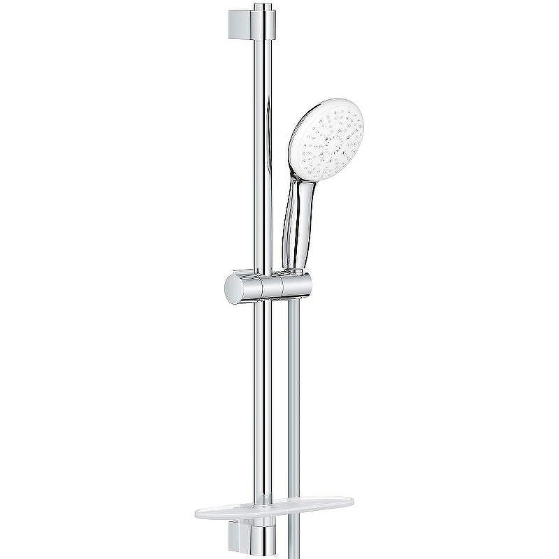Душевой гарнитур Grohe Tempesta 110 27927003 Хром