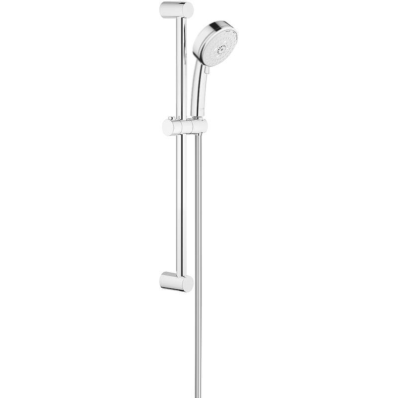 Душевой гарнитур Grohe Tempesta Cosmopolitan 100 27786002 Хром