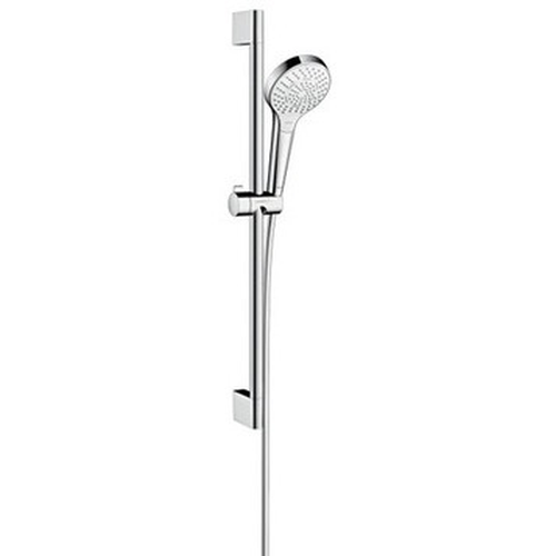 Душевой гарнитур Hansgrohe Croma Select S 26560400