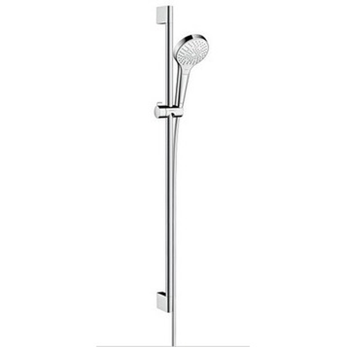 Душевой гарнитур Hansgrohe Croma Select S 26570400
