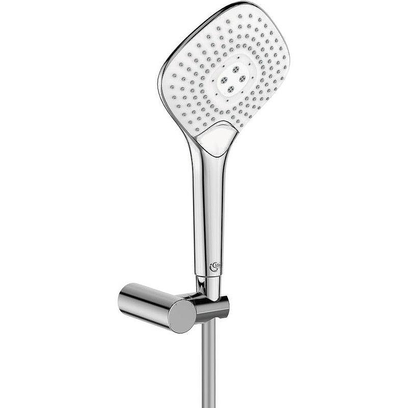 Душевой гарнитур Ideal Standard Ideal Rain Evo B1766AA Хром
