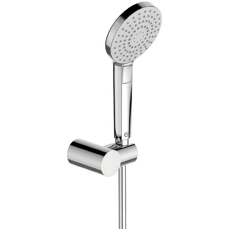 Душевой гарнитур Ideal Standard Ideal Rain Evo Round L3 B2618AA Хром