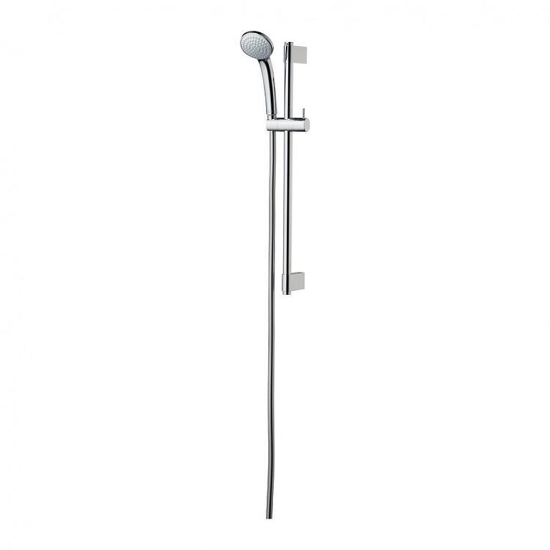 Душевой гарнитур Ideal Standard Ideal Rain Pro B9829AA цвет Хром