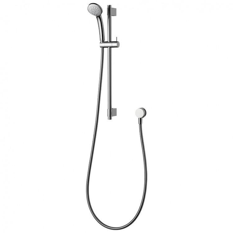 Душевой гарнитур Ideal Standard Ideal Rain Pro B9830AA цвет Хром