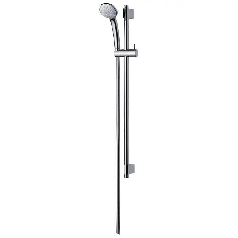 Душевой гарнитур Ideal Standard Ideal Rain Pro B9832AA цвет Хром