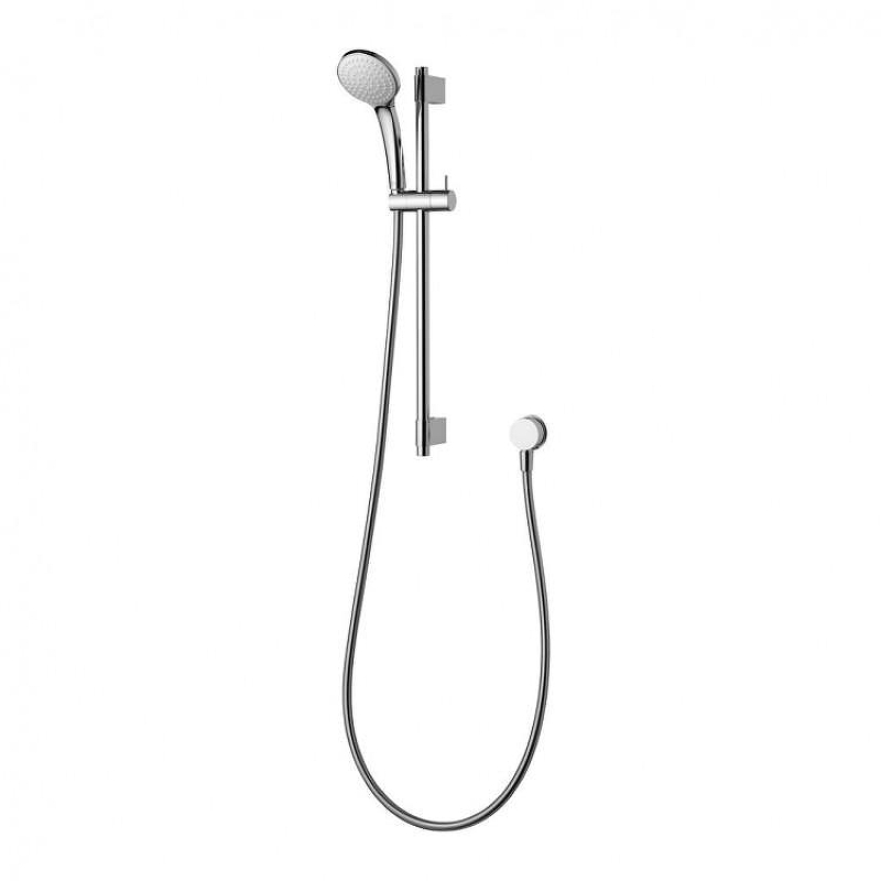 Душевой гарнитур Ideal Standard Ideal Rain Pro B9833AA цвет Хром