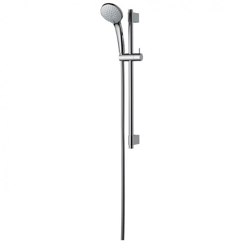 Душевой гарнитур Ideal Standard Ideal Rain Pro B9834AA цвет Хром