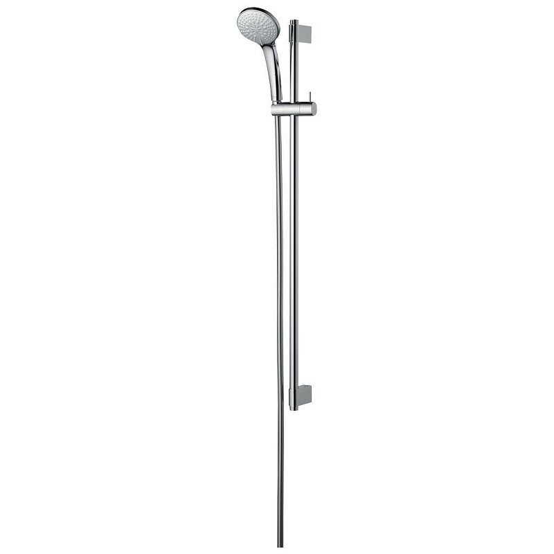 Душевой гарнитур Ideal Standard Ideal Rain Pro B9836AA цвет Хром