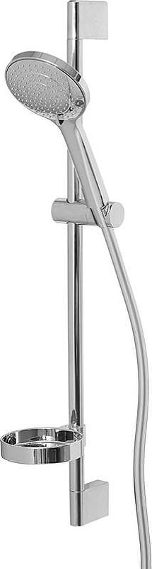 Душевой гарнитур Jacob Delafon Elite E32910-CP Хром