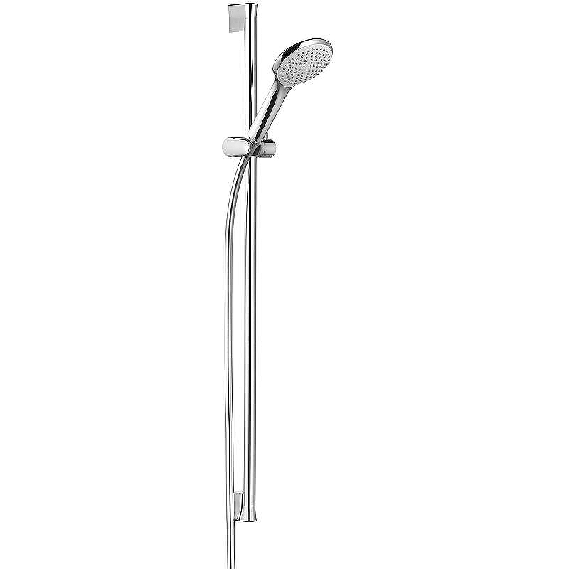 Душевой гарнитур Kludi Freshline 6784005-00 Хром