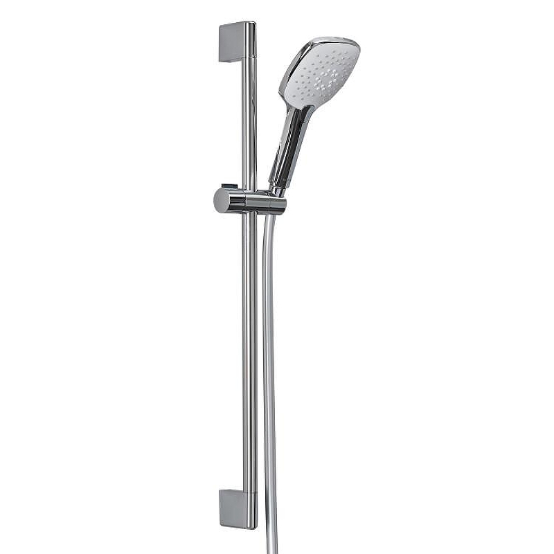 Душевой гарнитур Splendy Sense S SS20958S1103CR цвет Хром