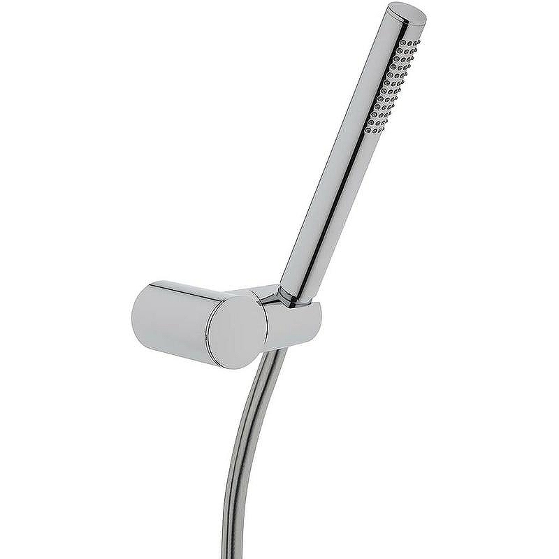 Душевой гарнитур Vitra Origin A45543 Хром