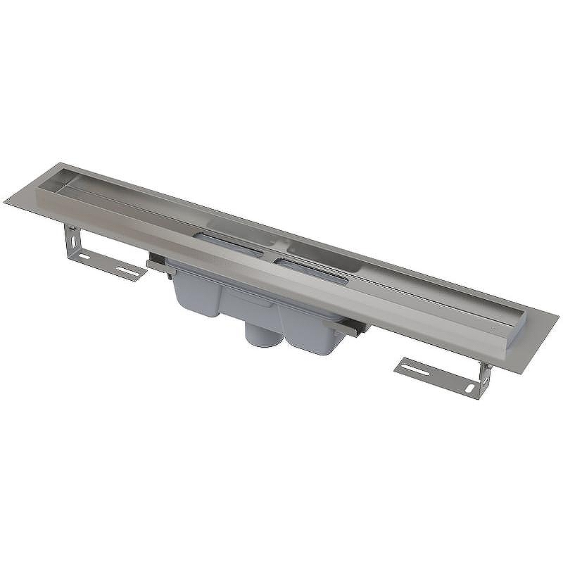 Душевой лоток Alcaplast APZ1006S-750 без решетки