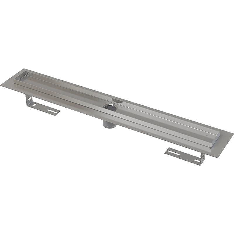 Душевой лоток Alcaplast APZ2001-750 без решетки