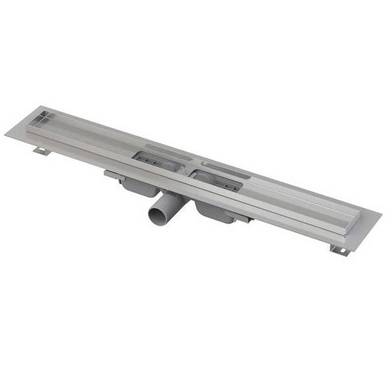 Душевой лоток Alcaplast Low APZ101-650 без решетки