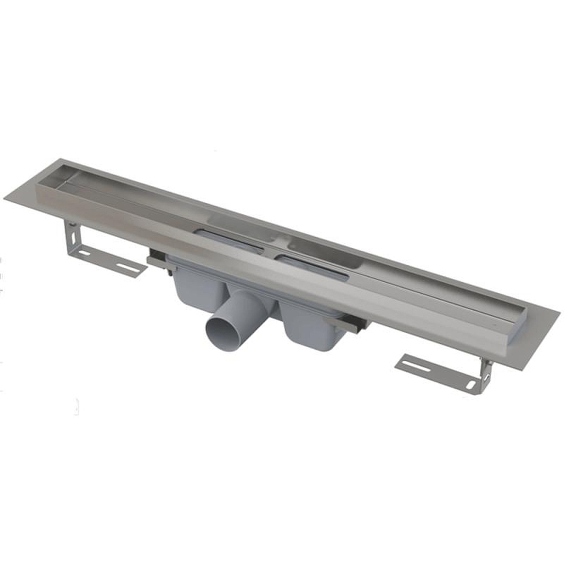 Душевой лоток Alcaplast Professional APZ6-1150 без решетки
