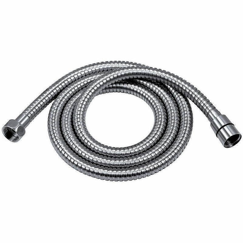 Душевой шланг Aquatek AQ2102CR Хром