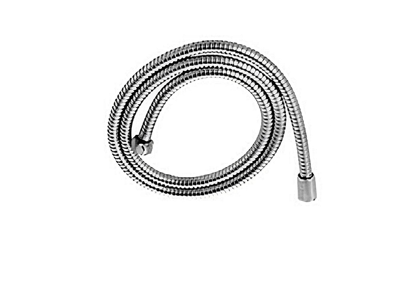 Душевой шланг Arrow AG3981CP цвет Хром