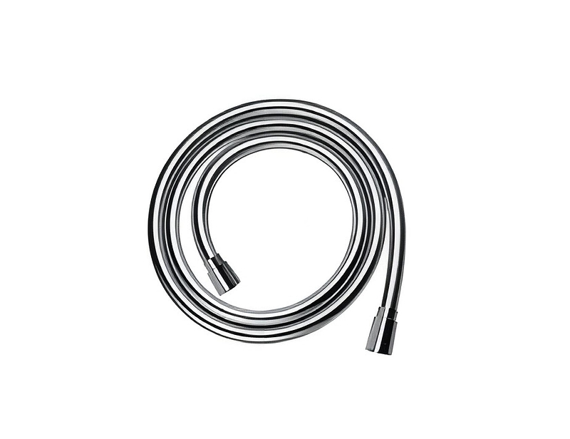 Душевой шланг Arrow AG3982CP цвет Хром