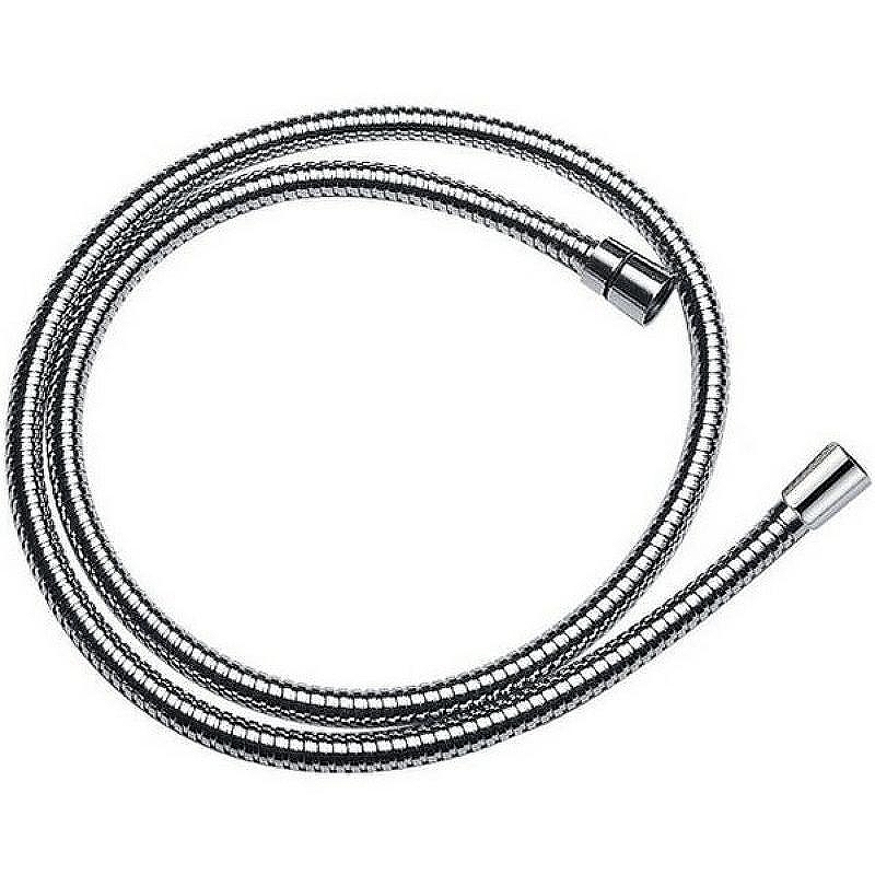 Душевой шланг Caprigo Parts 99-515-crm Хром