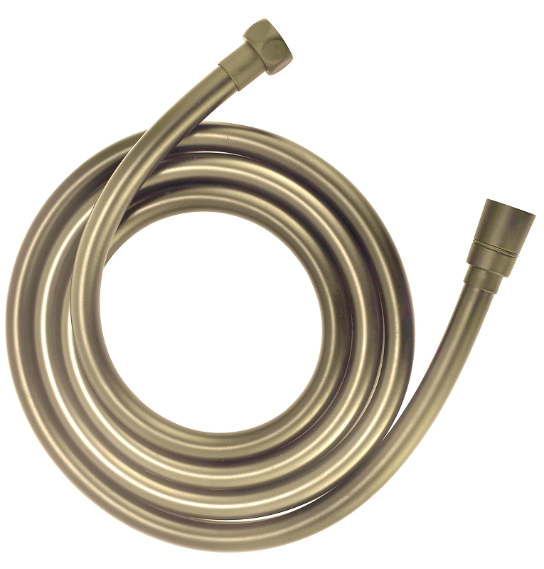 Душевой шланг ESKO ASH16Gold цвет Золото
