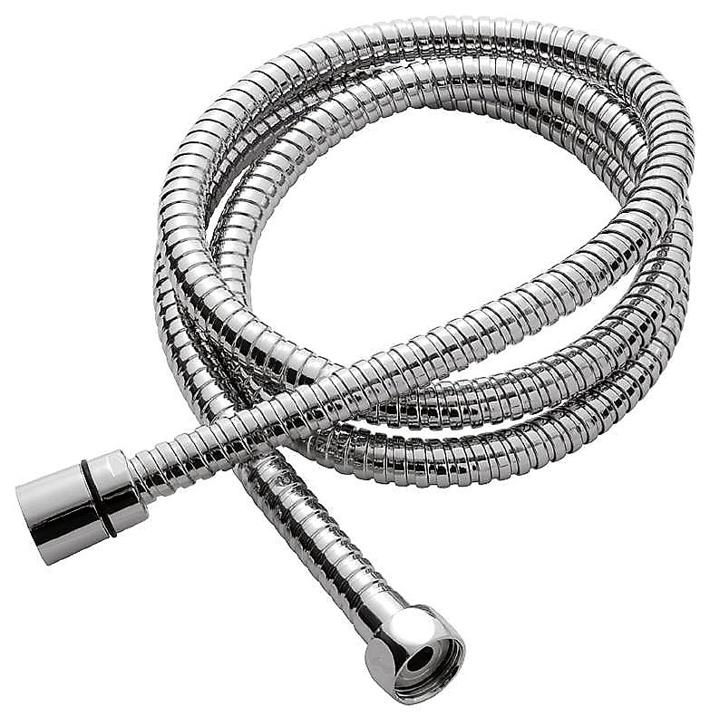 Душевой шланг ESKO MSH175 цвет Хром