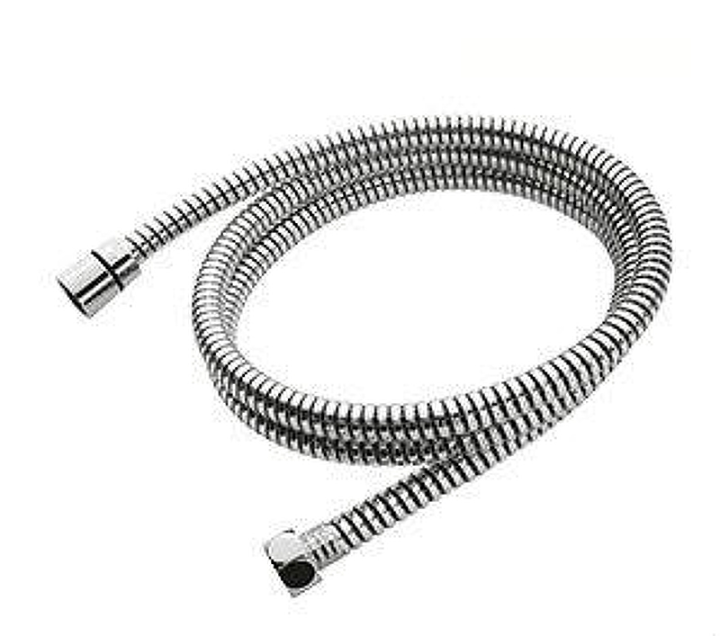 Душевой шланг ESKO Reinfoced Shower Hose RSH16 Хром