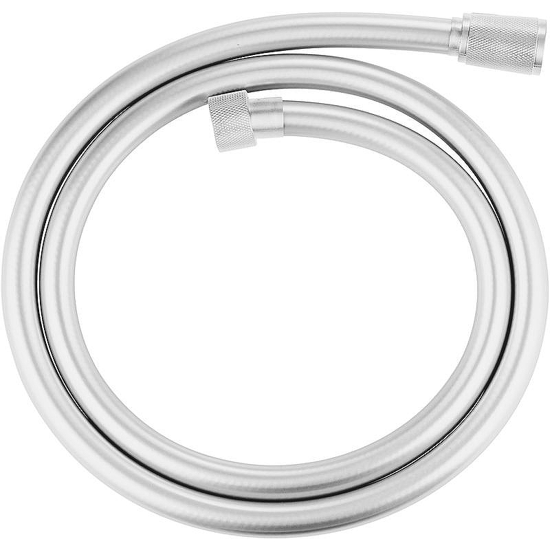 Душевой шланг Grohe Relexaflex 125 45971001 Хром