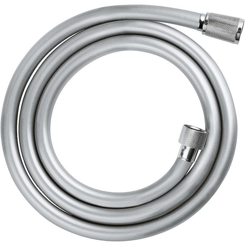 Душевой шланг Grohe Relexaflex 45973001 Хром