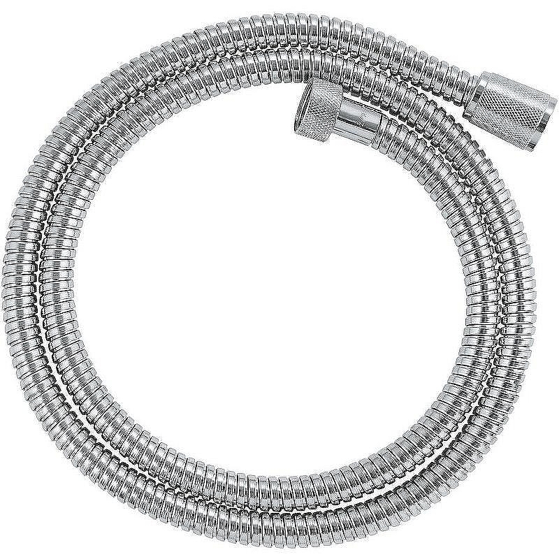 Душевой шланг Grohe Relexaflex Metal Long-Life 28142002 Хром