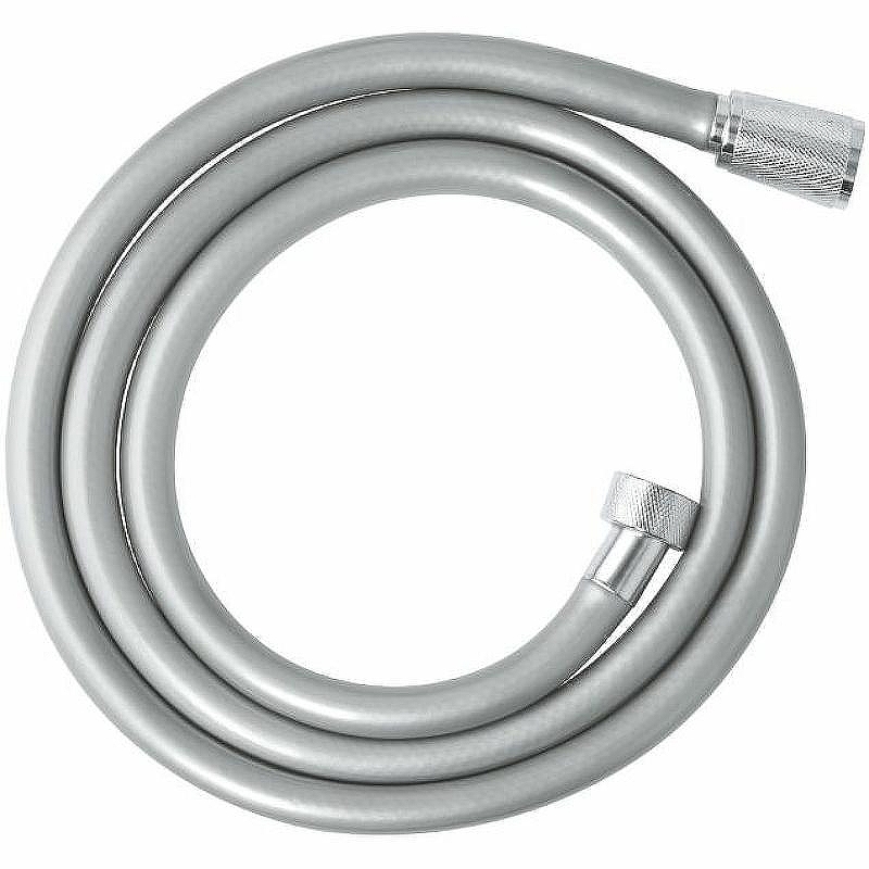 Душевой шланг Grohe Rotaflex 28409002 Хром