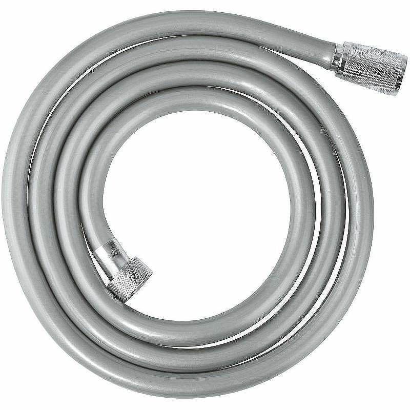 Душевой шланг Grohe Rotaflex 28410002 Хром