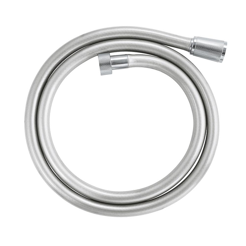 Душевой шланг Grohe Silverflex 26335001 цвет Хром