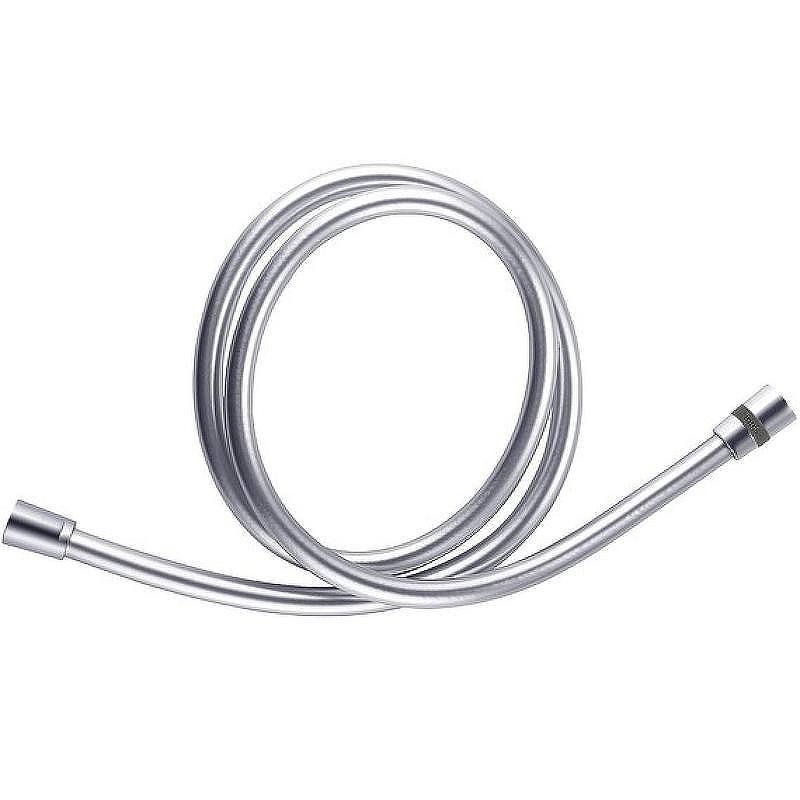 Душевой шланг Iddis Optima Home 04P15BCi19 Хром матовый