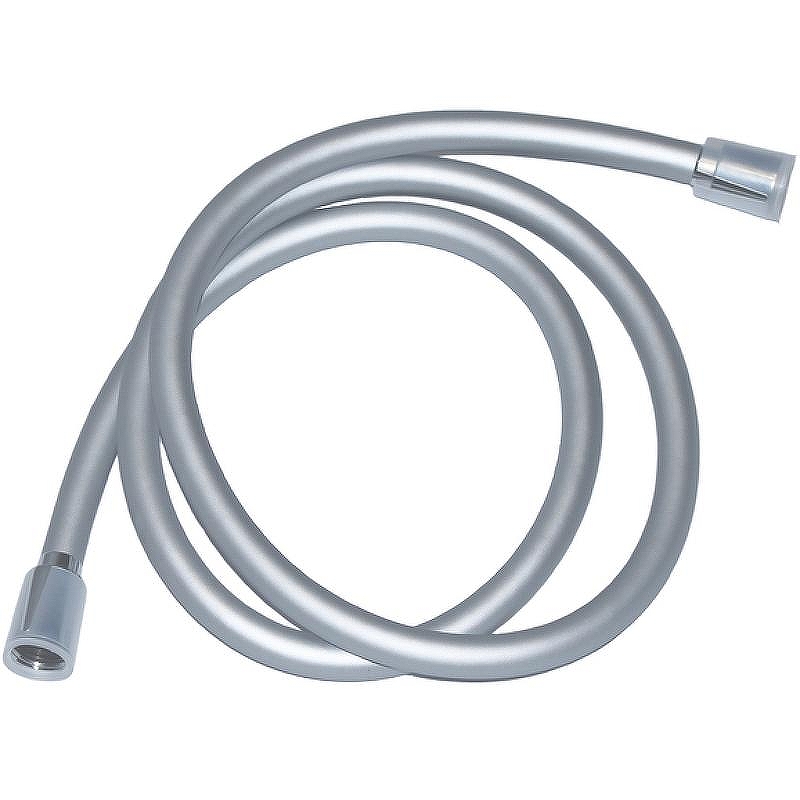 Душевой шланг Iddis Optima Home OPH20SLi19 Серебряный