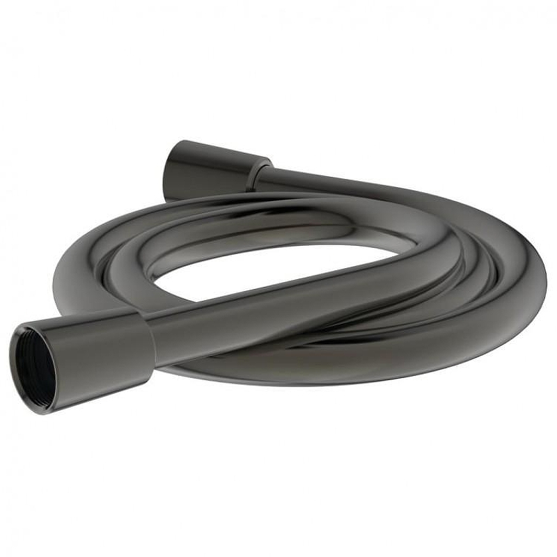 Душевой шланг Ideal Standard Ideal Flex A4109A5 цвет Magnetic Grey / Магнит