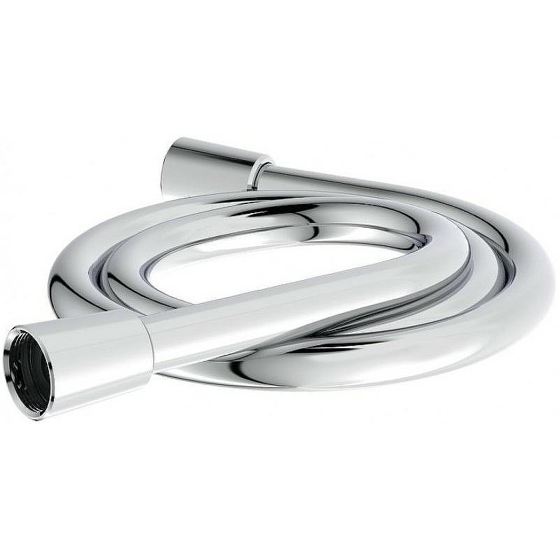 Душевой шланг Ideal Standard Ideal Flex BE175AA Хром