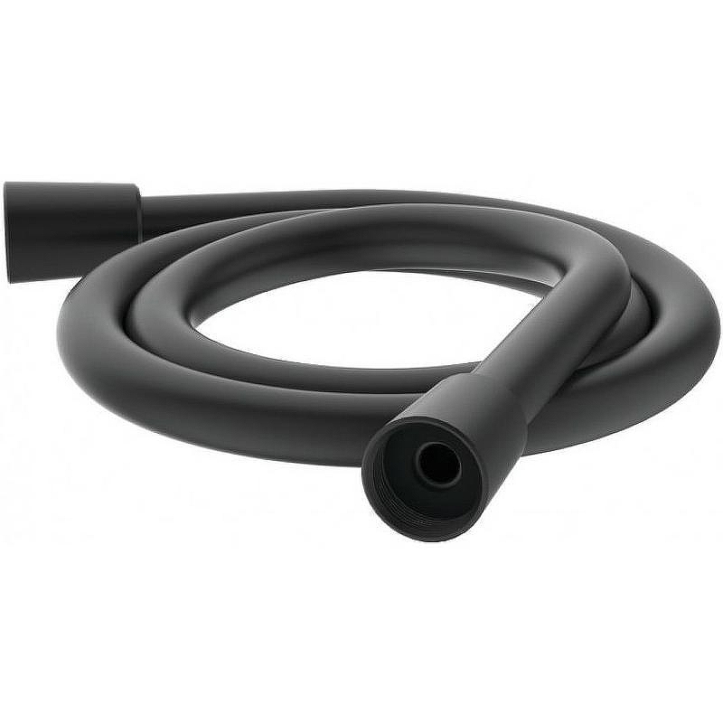 Душевой шланг Ideal Standard Ideal Flex BE175XG Silk Black