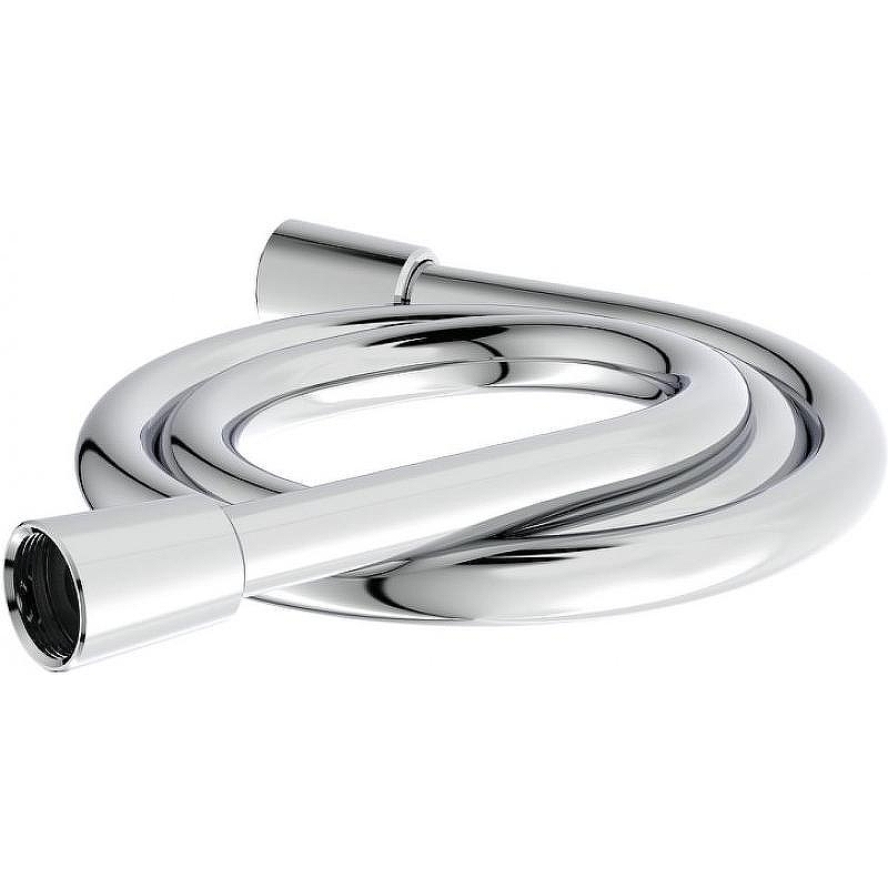 Душевой шланг Ideal Standard Ideal Flex BE200AA Хром