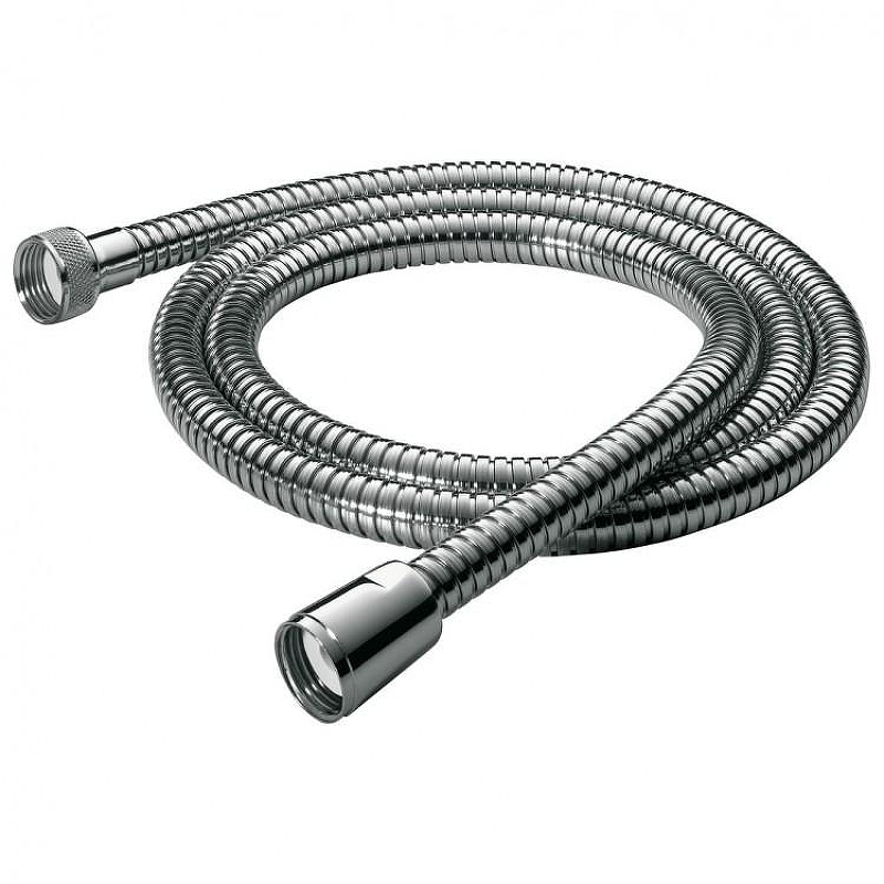 Душевой шланг Ideal Standard Ideal Rain A2400AA цвет Хром
