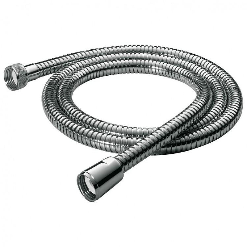 Душевой шланг Ideal Standard Ideal Rain A2427AA цвет Хром