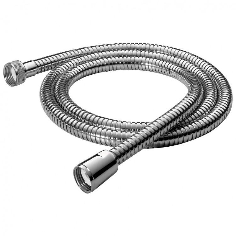 Душевой шланг Ideal Standard Ideal Rain BF200AA цвет Хром