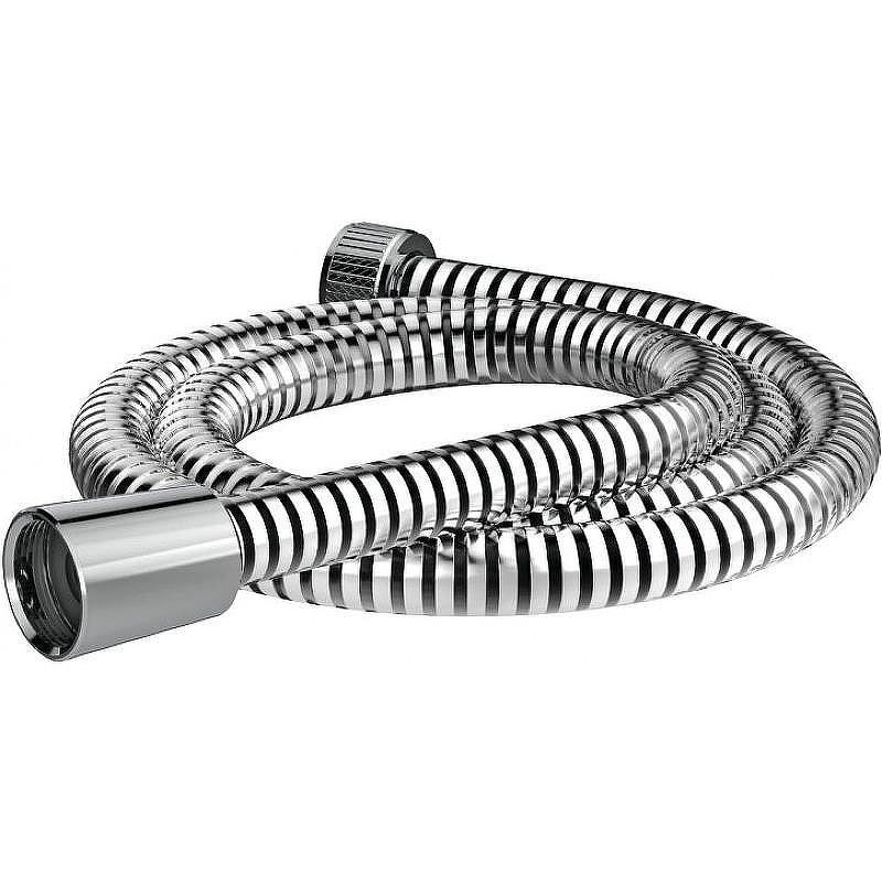 Душевой шланг Ideal Standard Ideal Rain BG135AA Хром