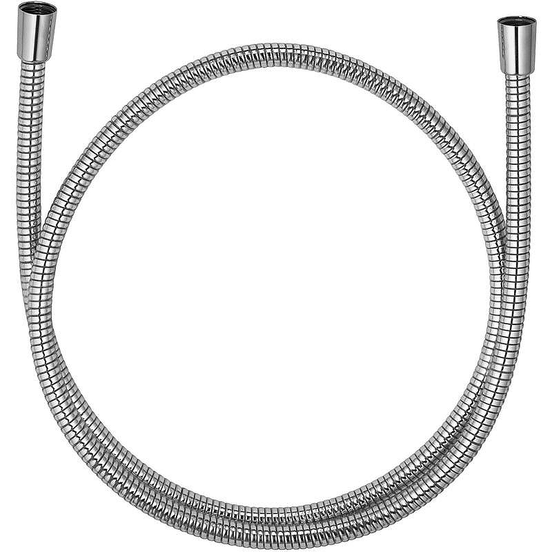 Душевой шланг Kludi Logoflex 6105505-00 Хром