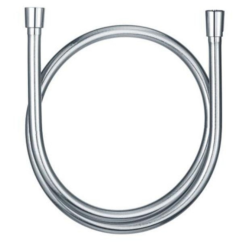 Душевой шланг Kludi Supra 6107205-00 Хром