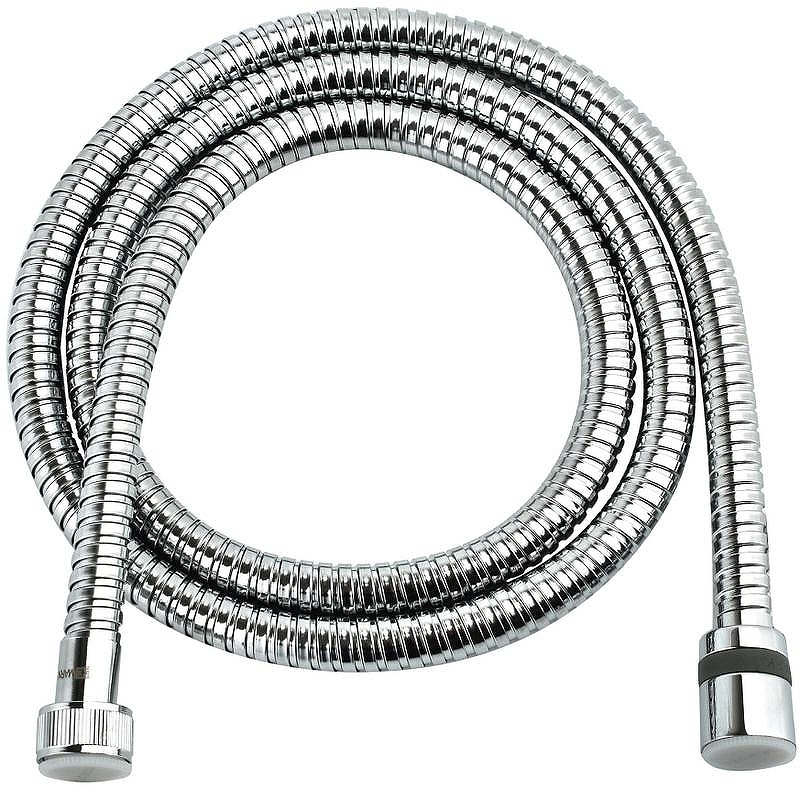 Душевой шланг Lemark LE8030S Хром