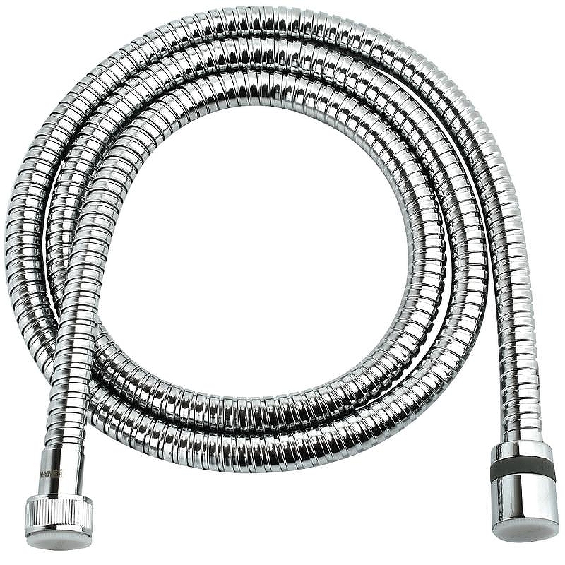 Душевой шланг Lemark LE8031S Хром